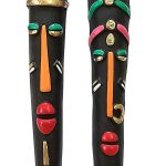 handicrafts wall hanging home decor