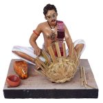 handicrafts golu dools home decor dols