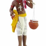 handicrafts golu dools home decor