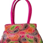 leather bag women handmade
