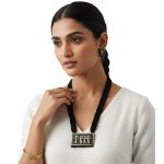 Terracotta Traditional Terracotta Jewellery Set for Party - Women. Girls and Children